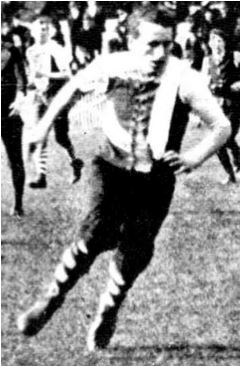 1904 Rnd 16 Enlargement sash guernsey v Melb Punch Sept 01 Capture.jpg